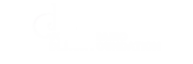 Joyce Ababio Foundation